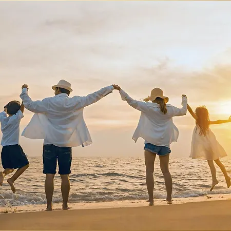 An Der Haffküste Ferienresidenz Am Haff *